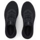 Under Armour HOVR Turbulence 2
